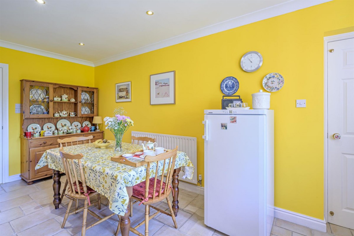 Old Grove Gardens, Pedmore, Stourbridge, DY9 0US