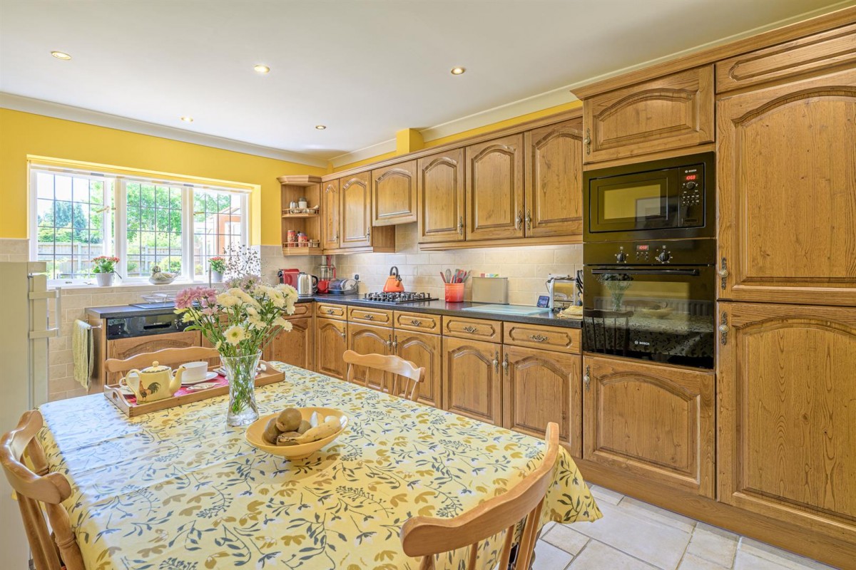 Old Grove Gardens, Pedmore, Stourbridge, DY9 0US