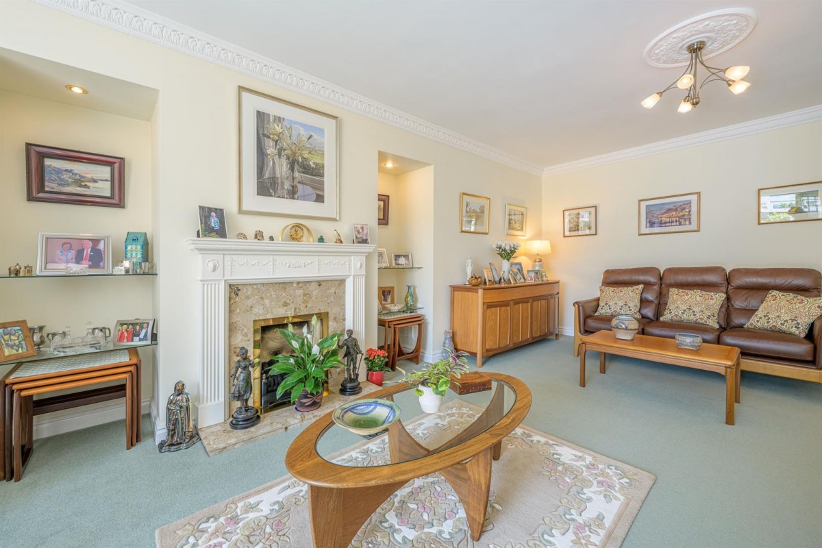 Old Grove Gardens, Pedmore, Stourbridge, DY9 0US