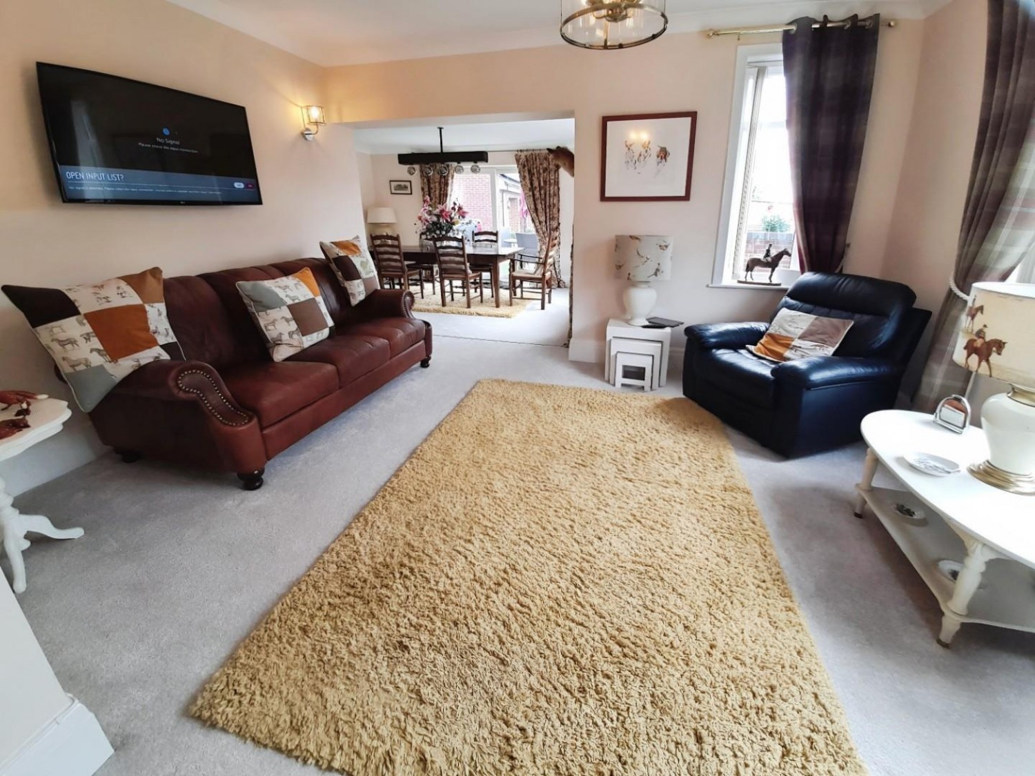 Station Road, Walkeringham, Doncaster