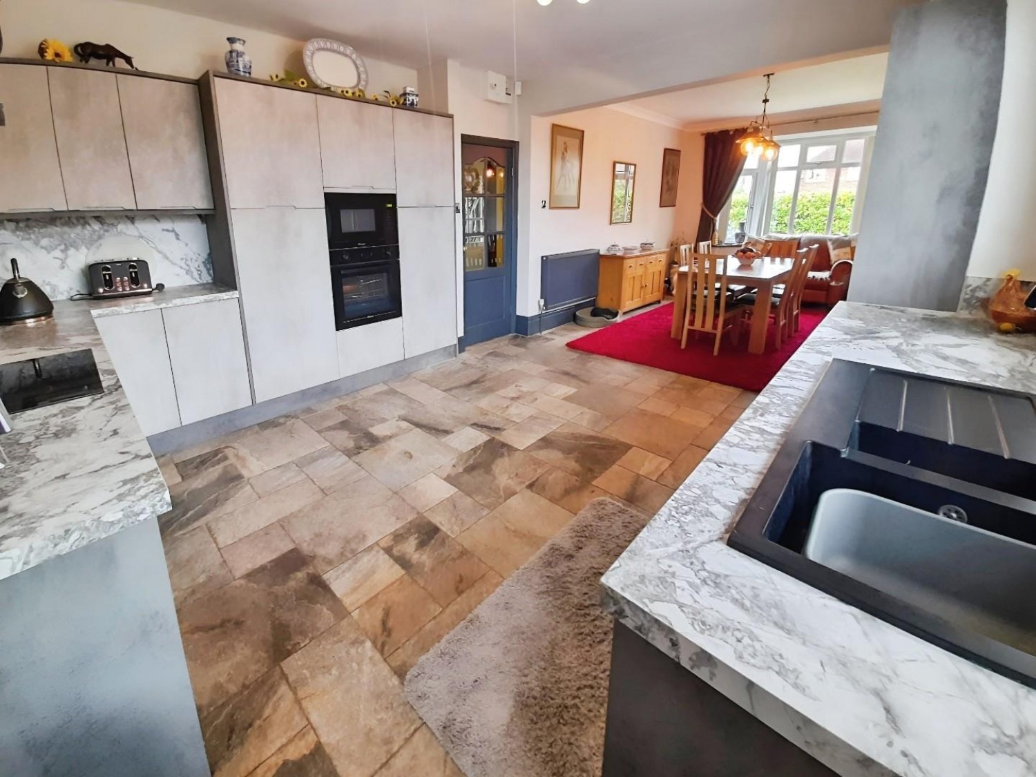 Station Road, Walkeringham, Doncaster