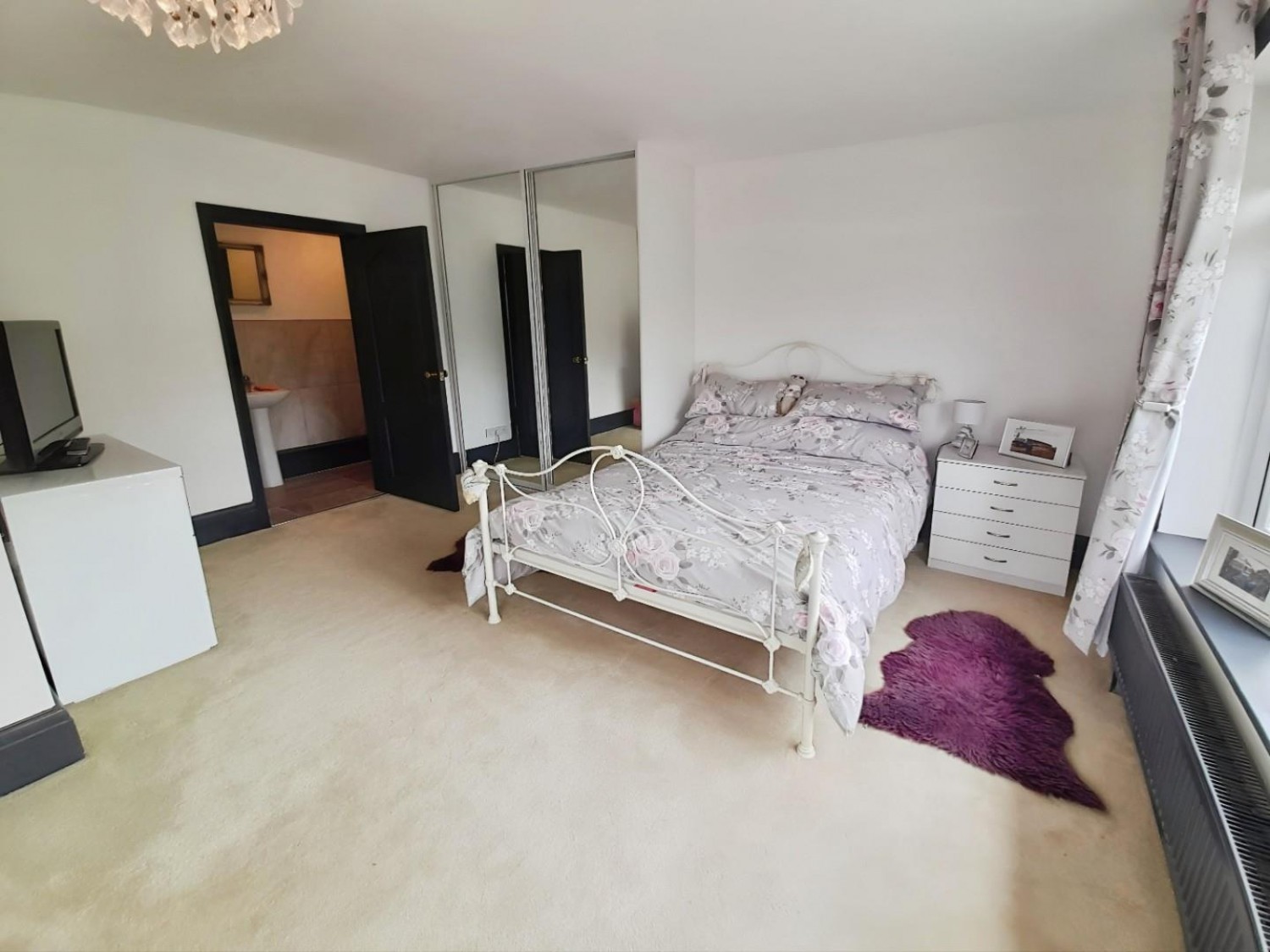 Station Road, Walkeringham, Doncaster