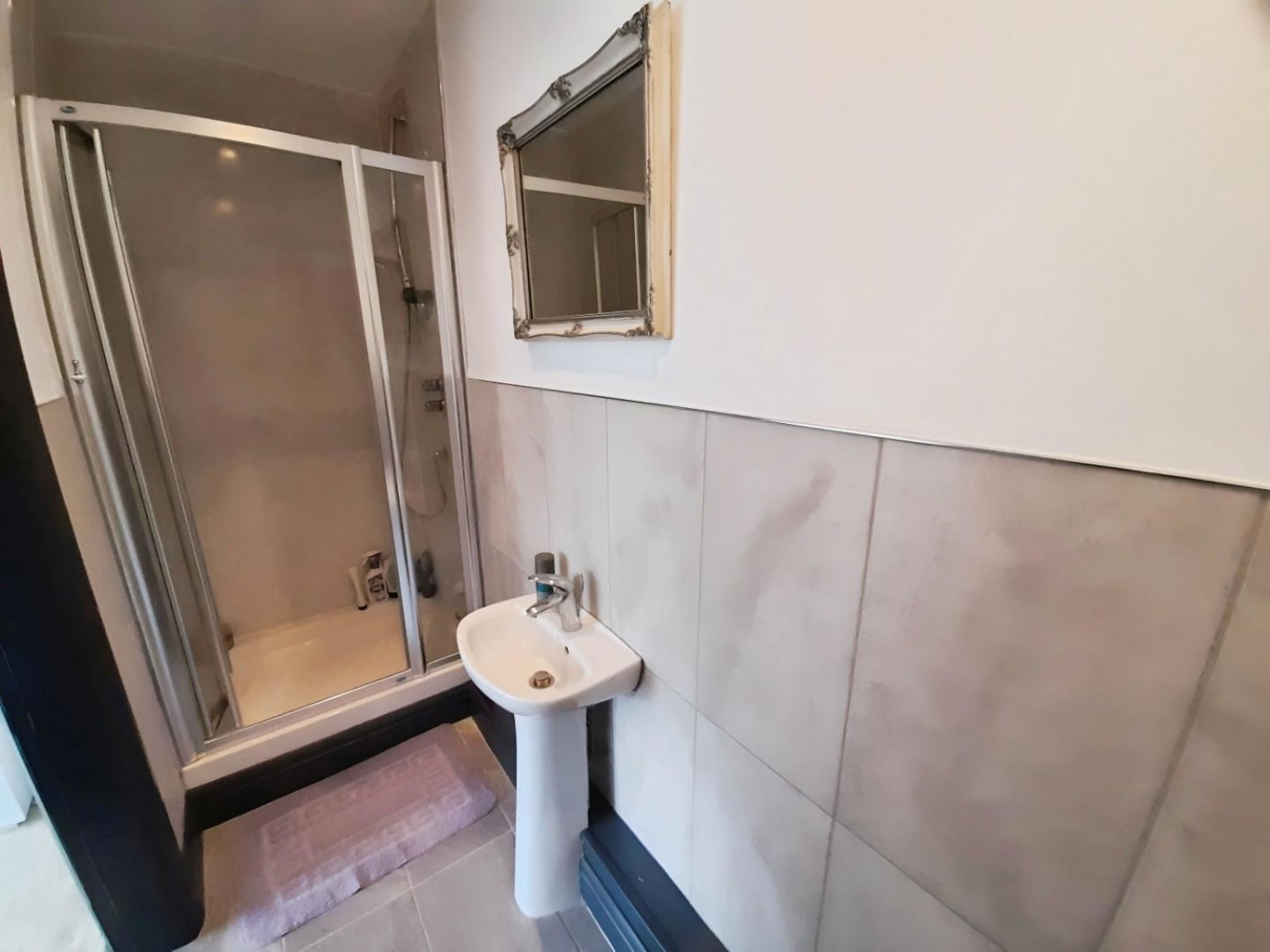 Station Road, Walkeringham, Doncaster