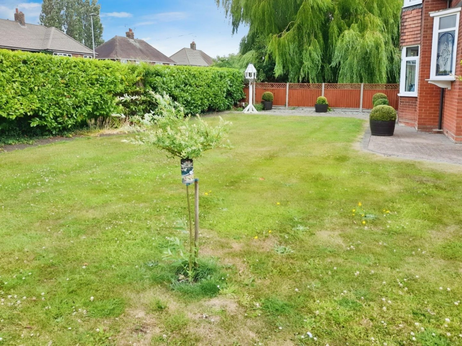 Station Road, Walkeringham, Doncaster