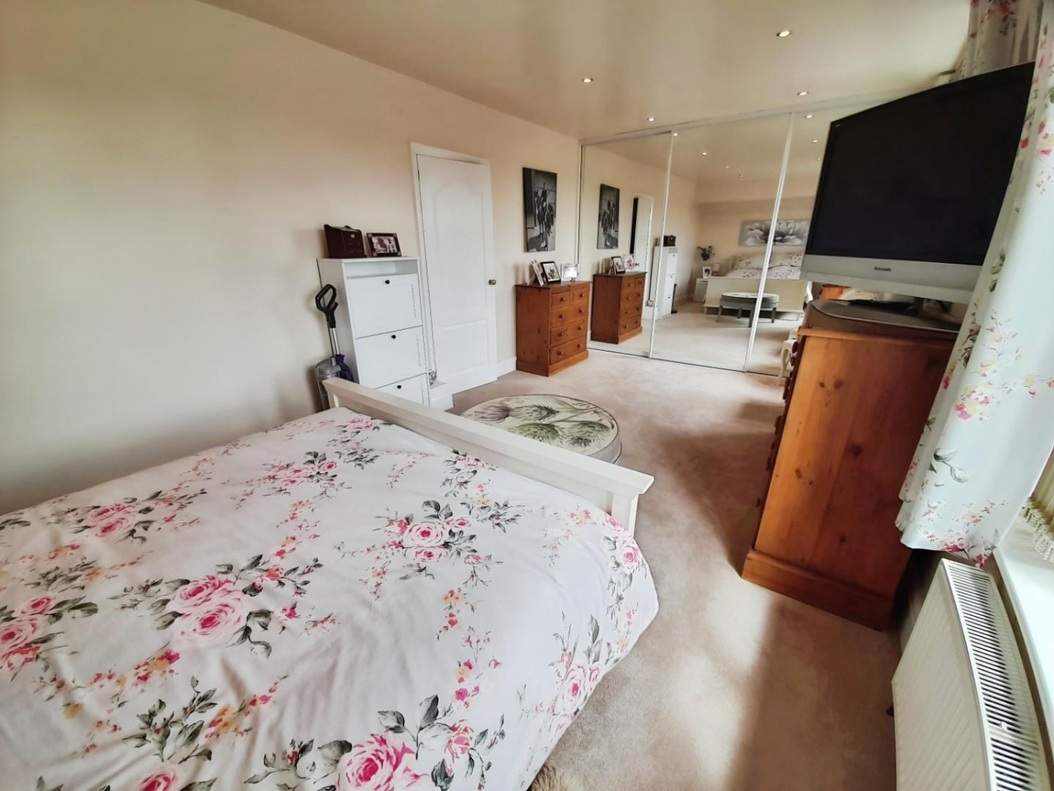 Station Road, Walkeringham, Doncaster