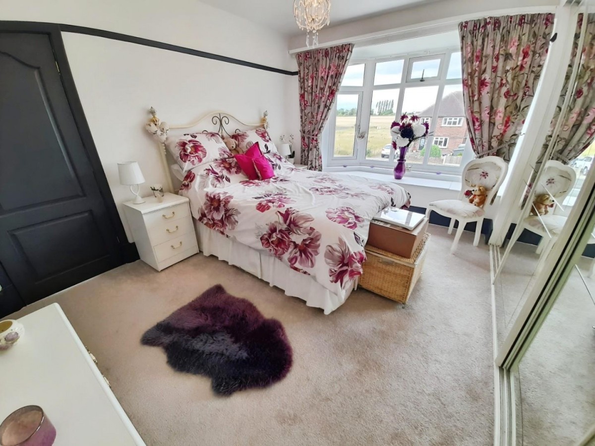 Station Road, Walkeringham, Doncaster