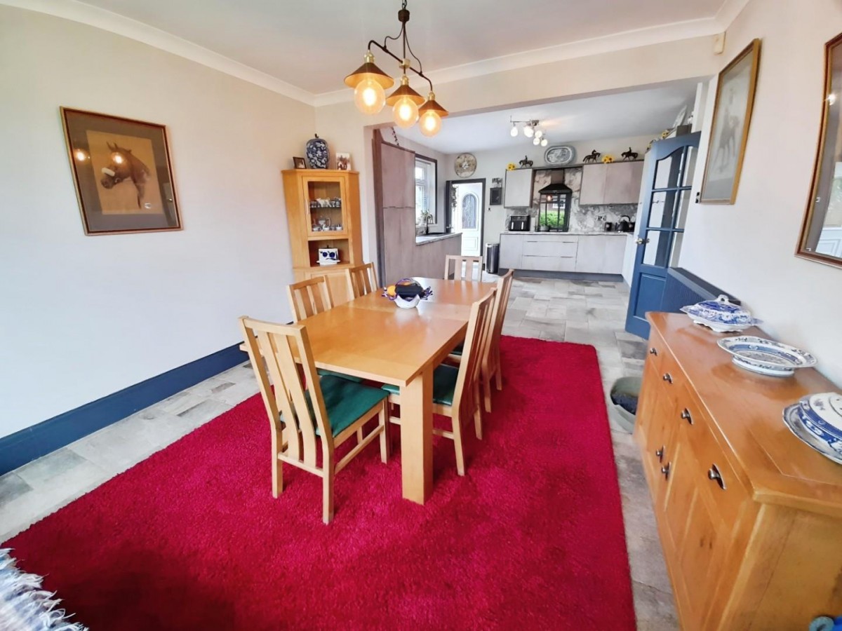 Station Road, Walkeringham, Doncaster