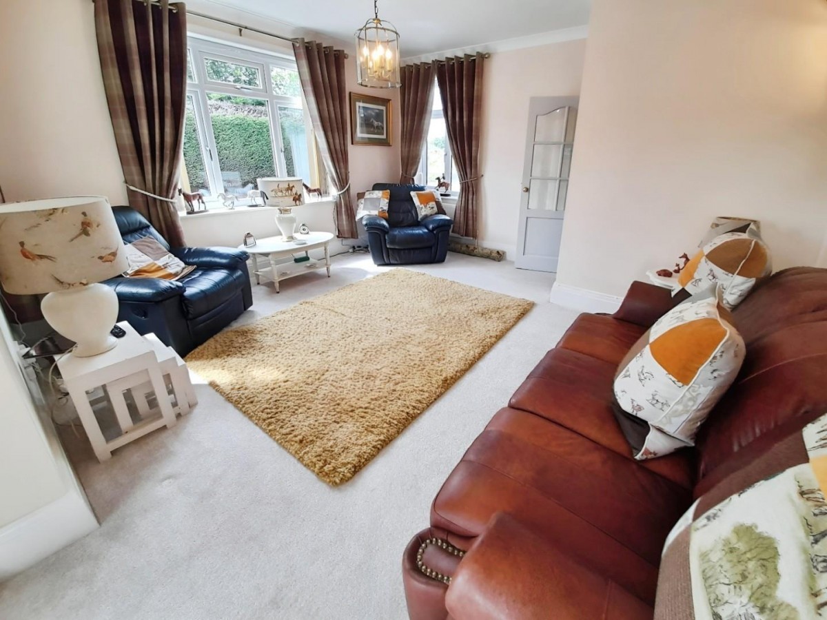 Station Road, Walkeringham, Doncaster