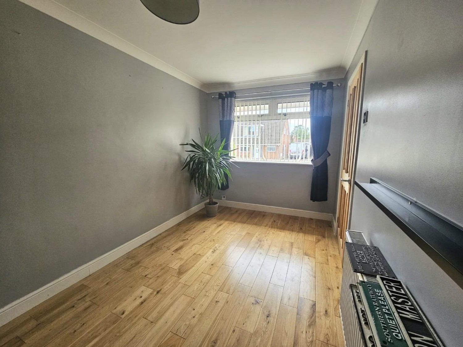Durham Road, Charfield, Wotton-Under-Edge