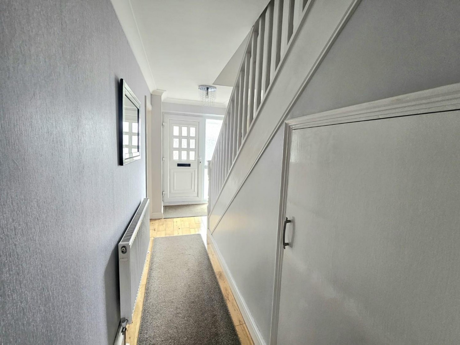 Durham Road, Charfield, Wotton-Under-Edge