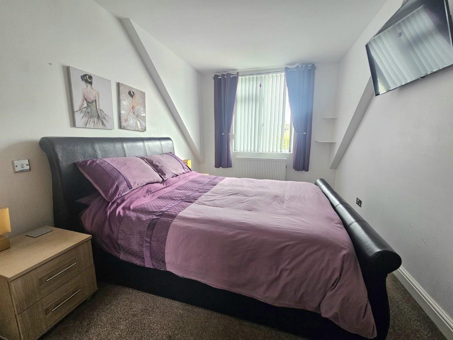 Durham Road, Charfield, Wotton-Under-Edge
