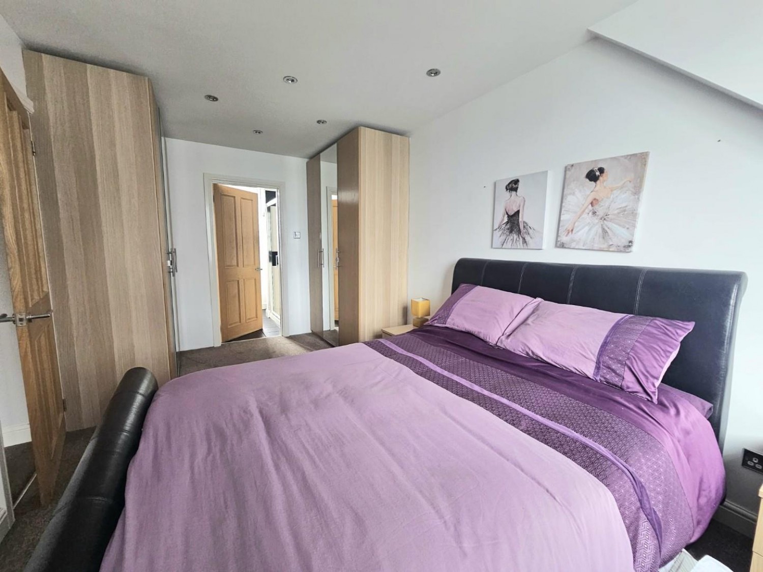 Durham Road, Charfield, Wotton-Under-Edge