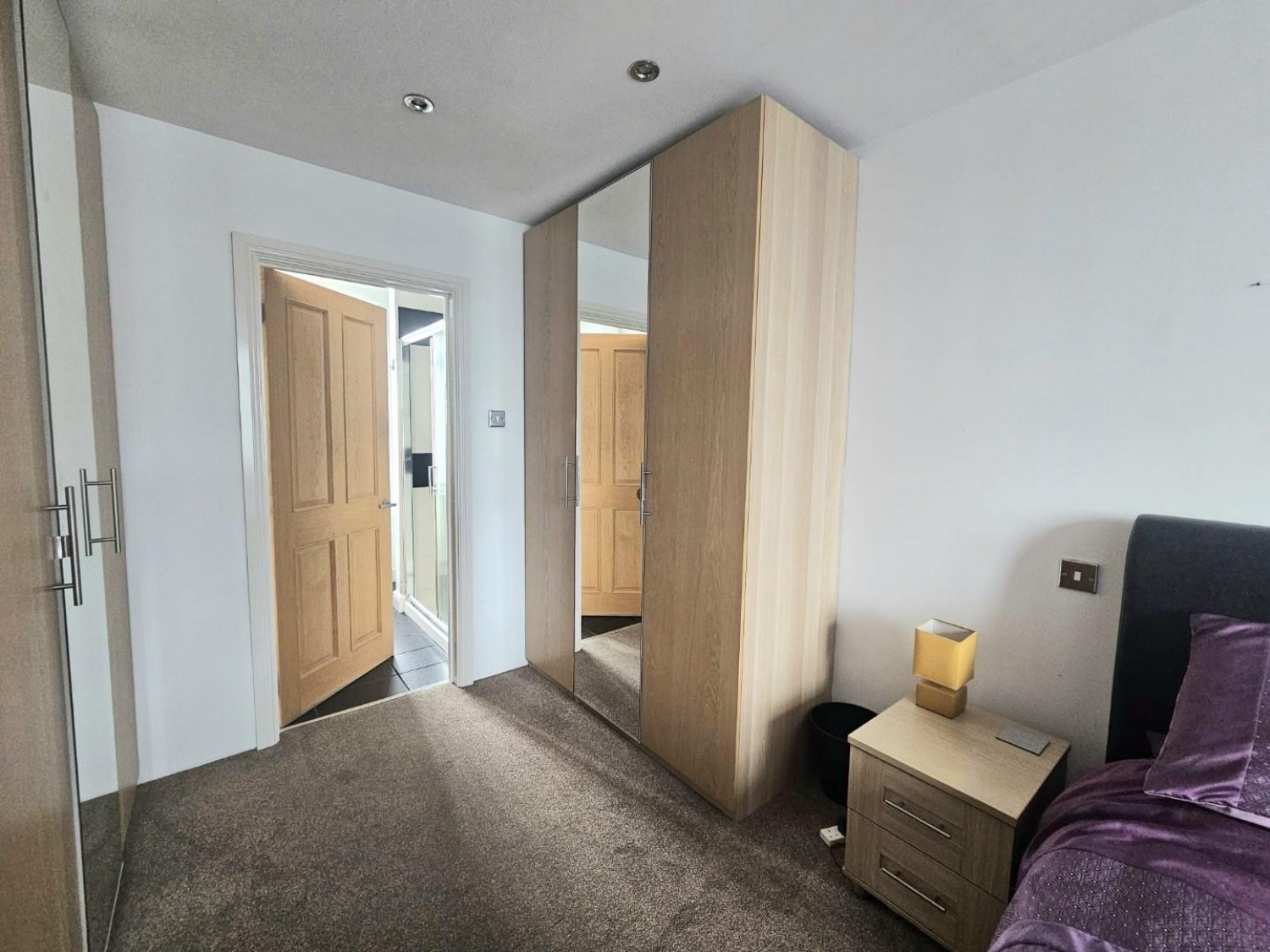 Durham Road, Charfield, Wotton-Under-Edge