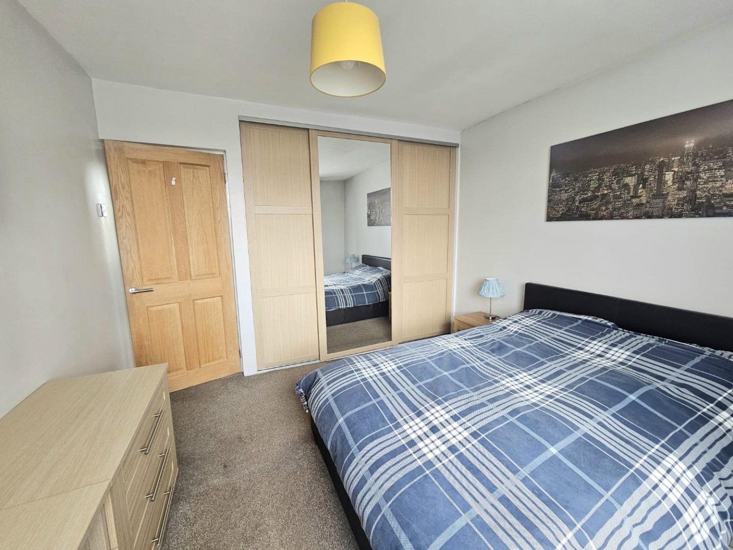 Durham Road, Charfield, Wotton-Under-Edge