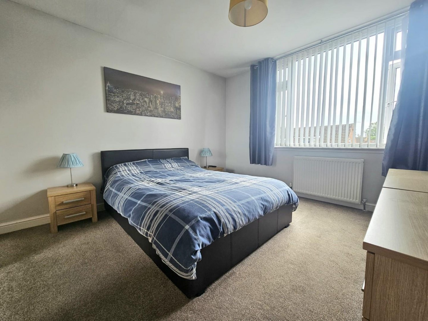 Durham Road, Charfield, Wotton-Under-Edge