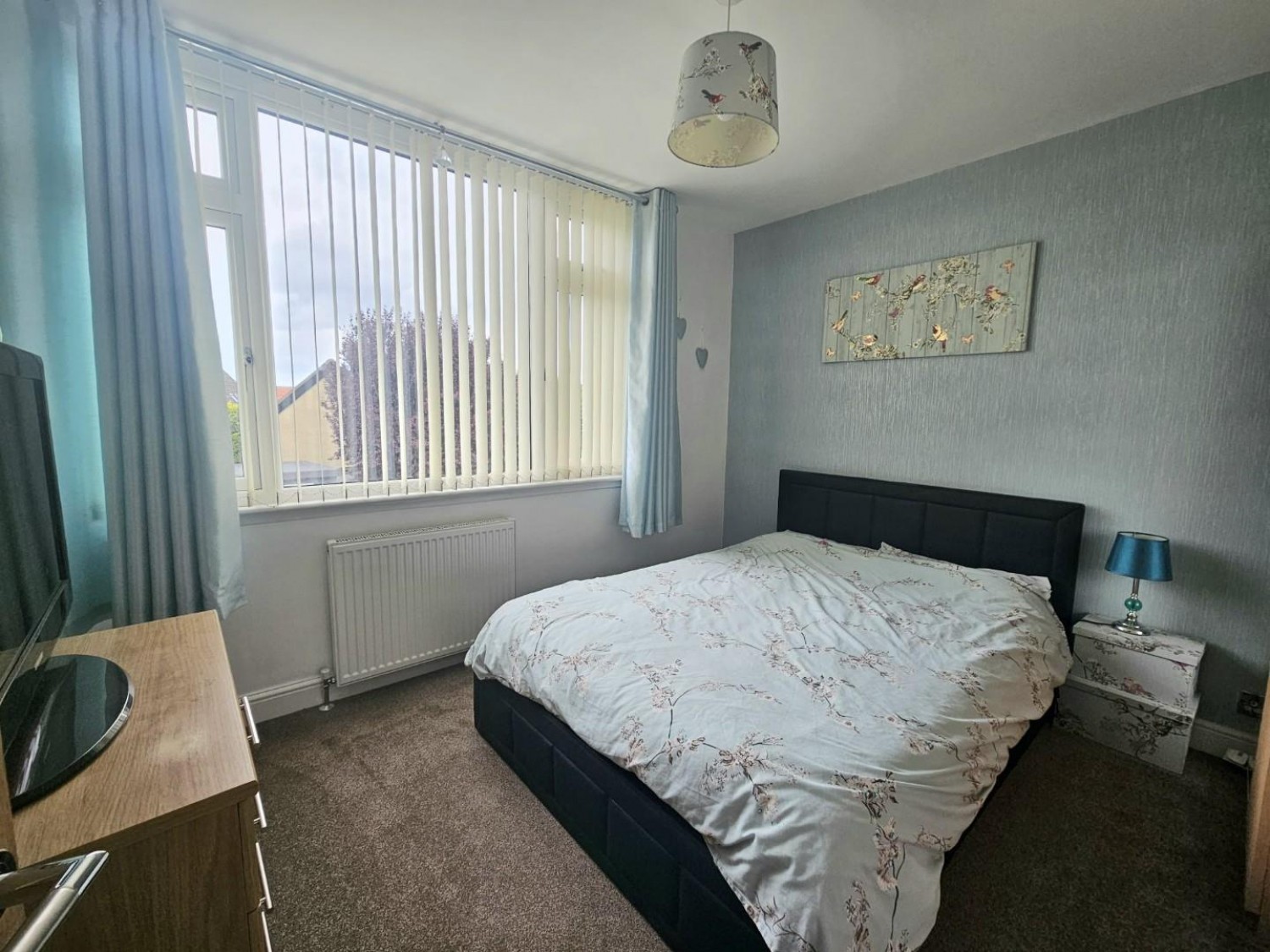 Durham Road, Charfield, Wotton-Under-Edge