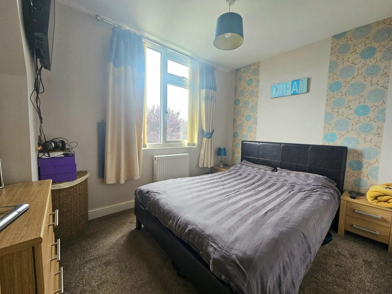 Durham Road, Charfield, Wotton-Under-Edge