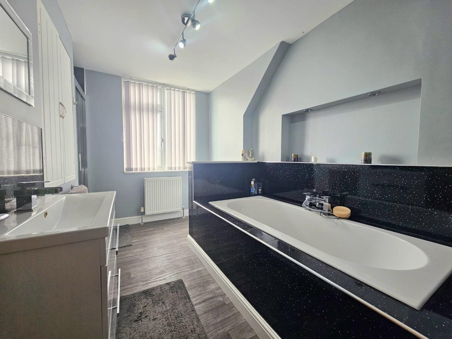 Durham Road, Charfield, Wotton-Under-Edge