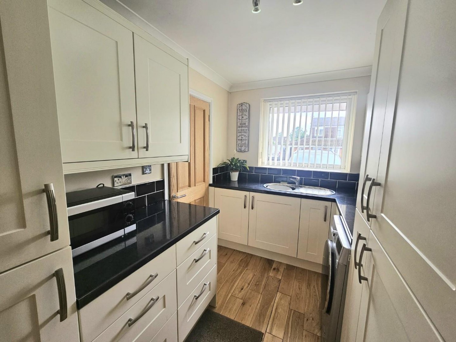 Durham Road, Charfield, Wotton-Under-Edge