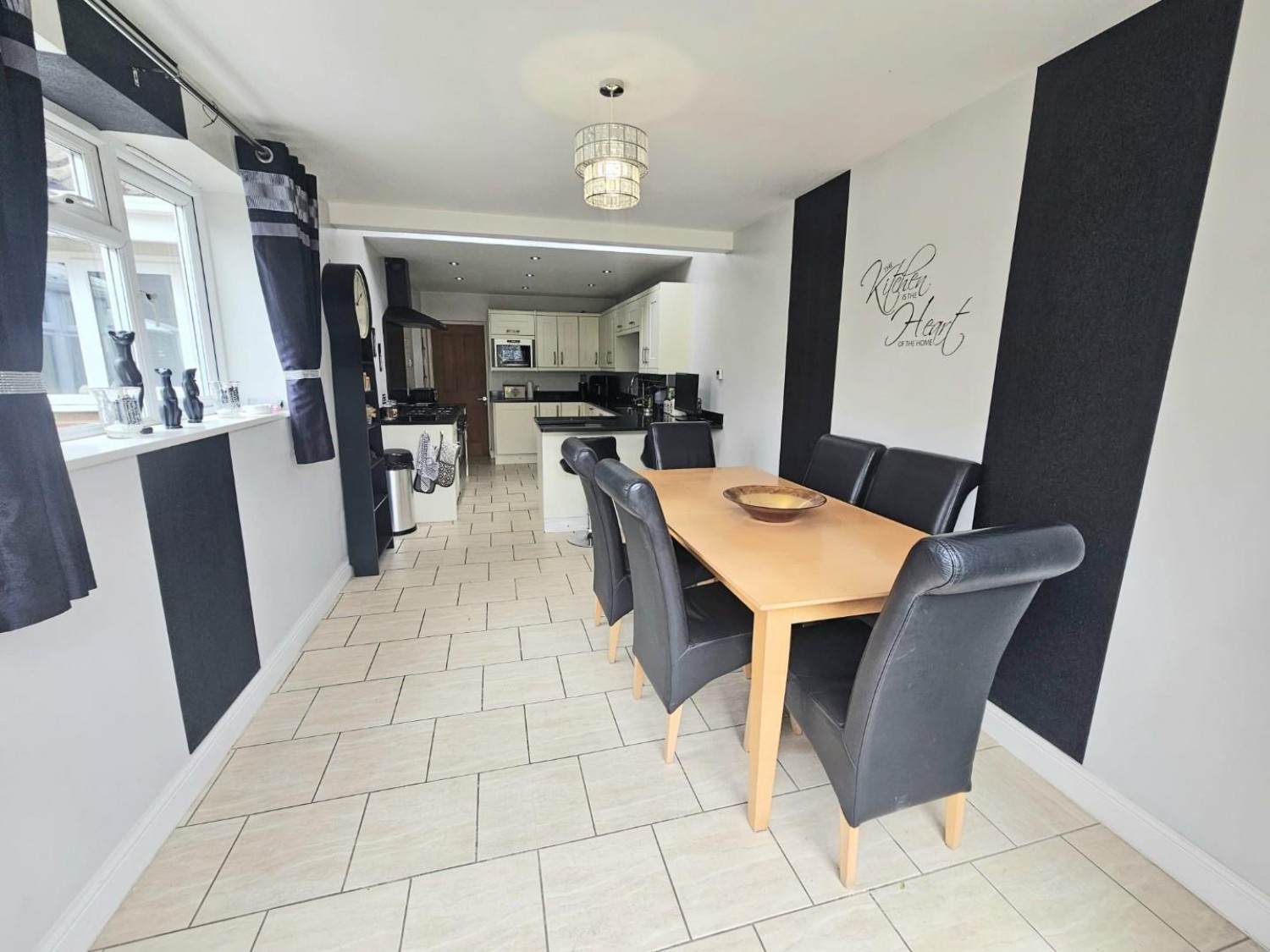 Durham Road, Charfield, Wotton-Under-Edge