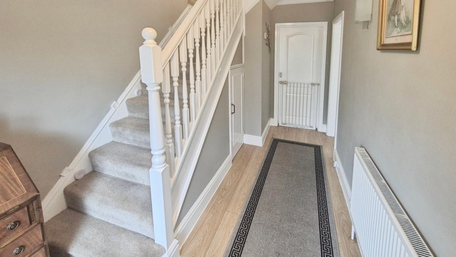 Chester Road North, Brownhills, Walsall, WS8 7JP