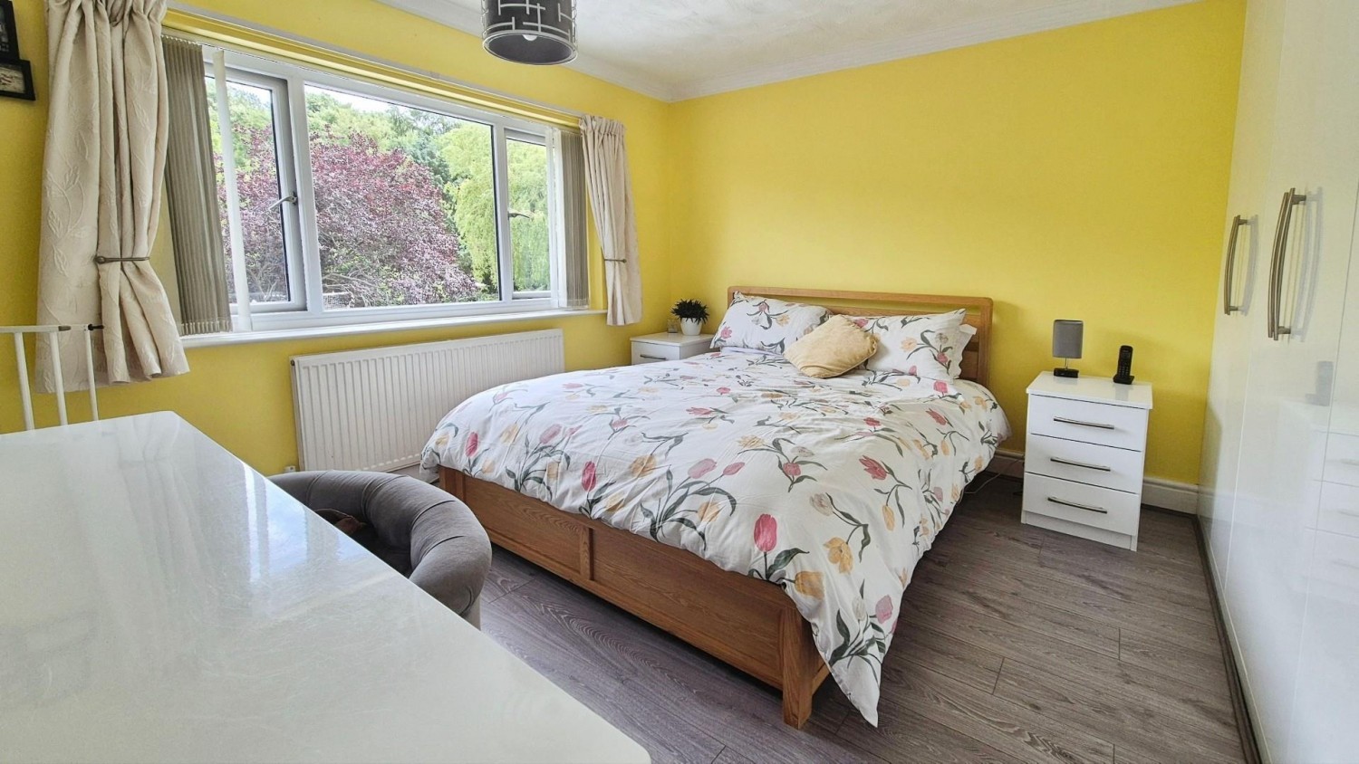 Chester Road North, Brownhills, Walsall, WS8 7JP