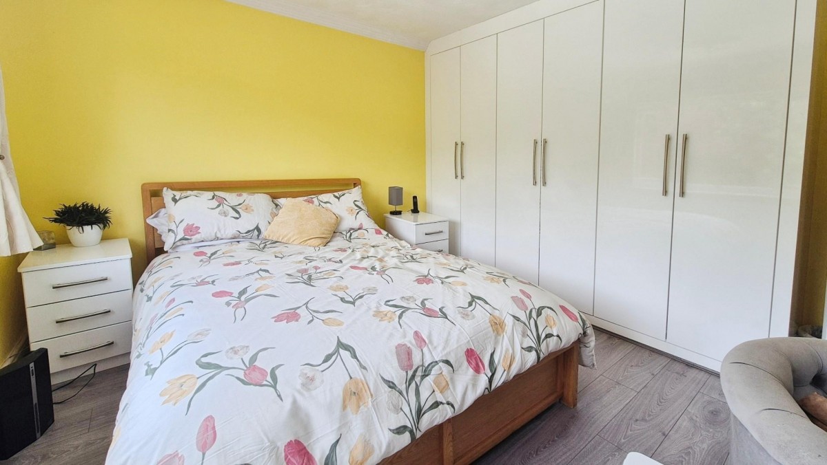 Chester Road North, Brownhills, Walsall, WS8 7JP