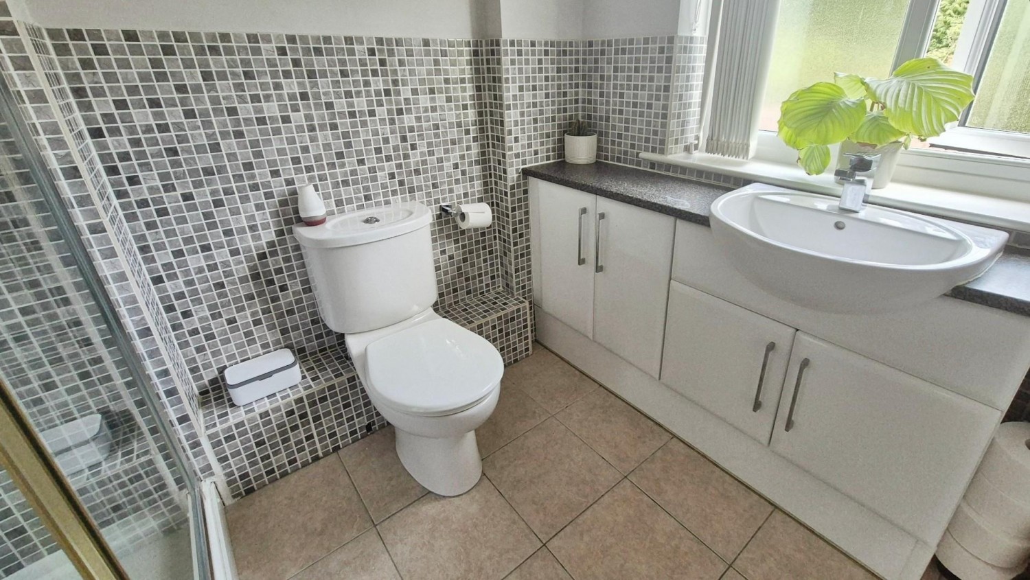 Chester Road North, Brownhills, Walsall, WS8 7JP