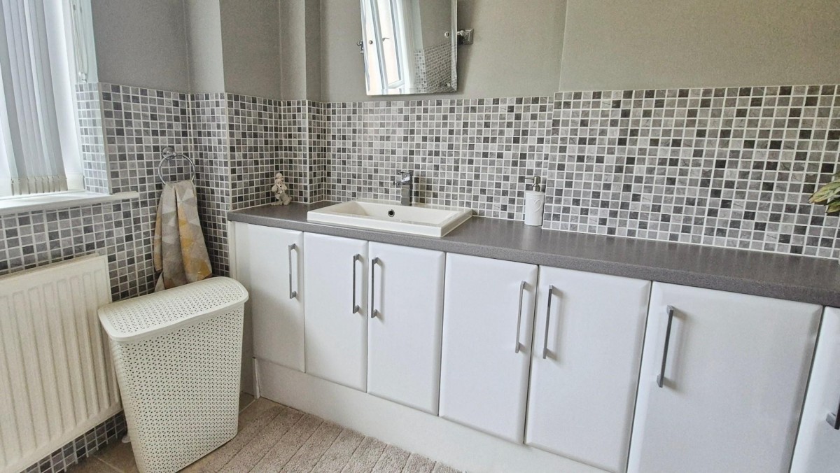 Chester Road North, Brownhills, Walsall, WS8 7JP