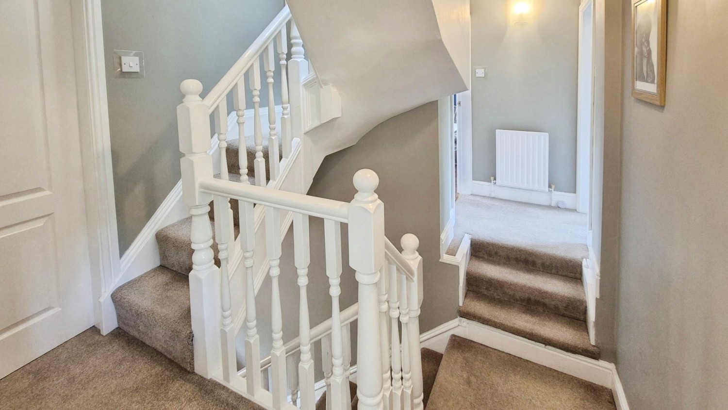 Chester Road North, Brownhills, Walsall, WS8 7JP