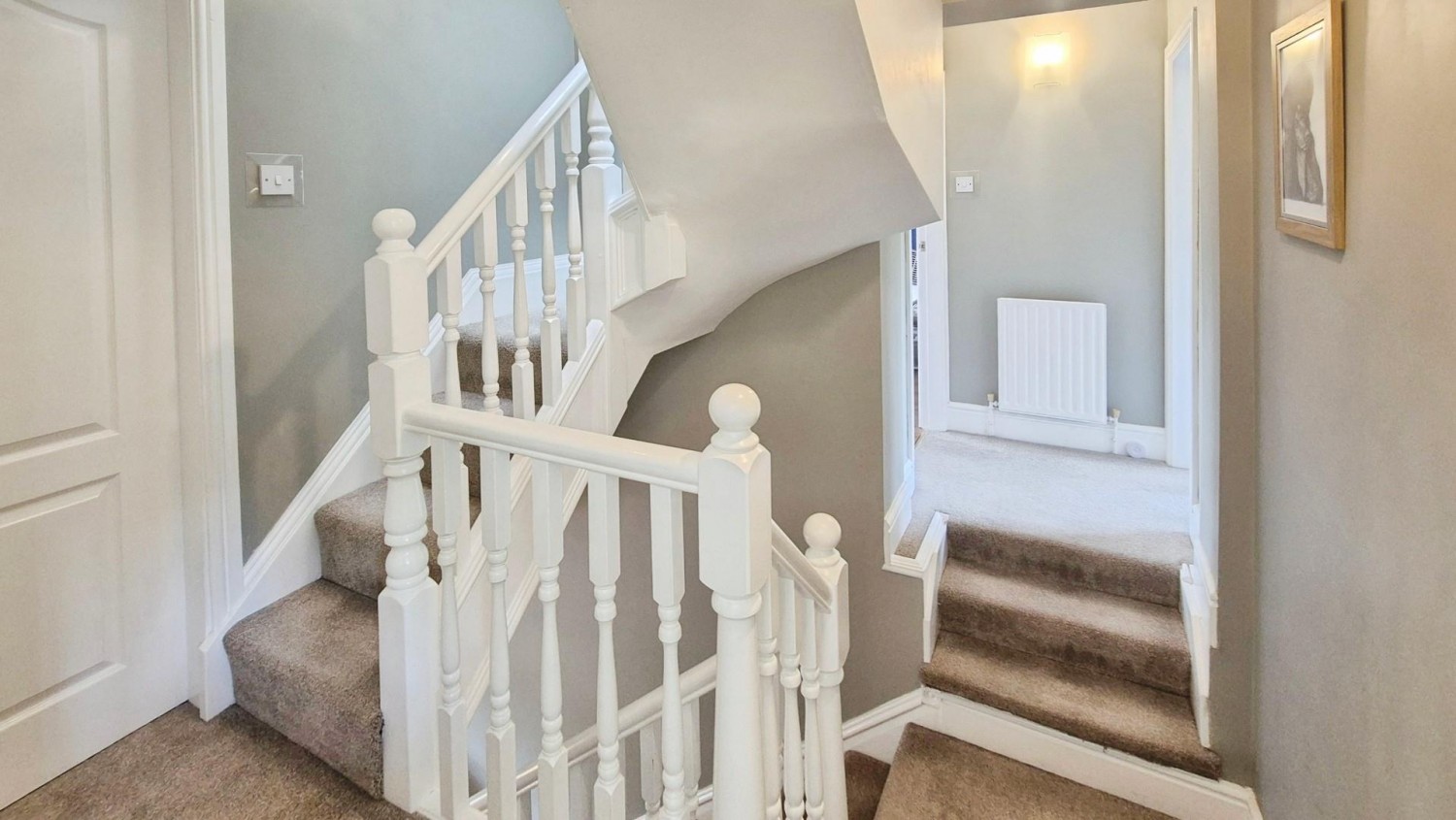 Chester Road North, Brownhills, Walsall, WS8 7JP