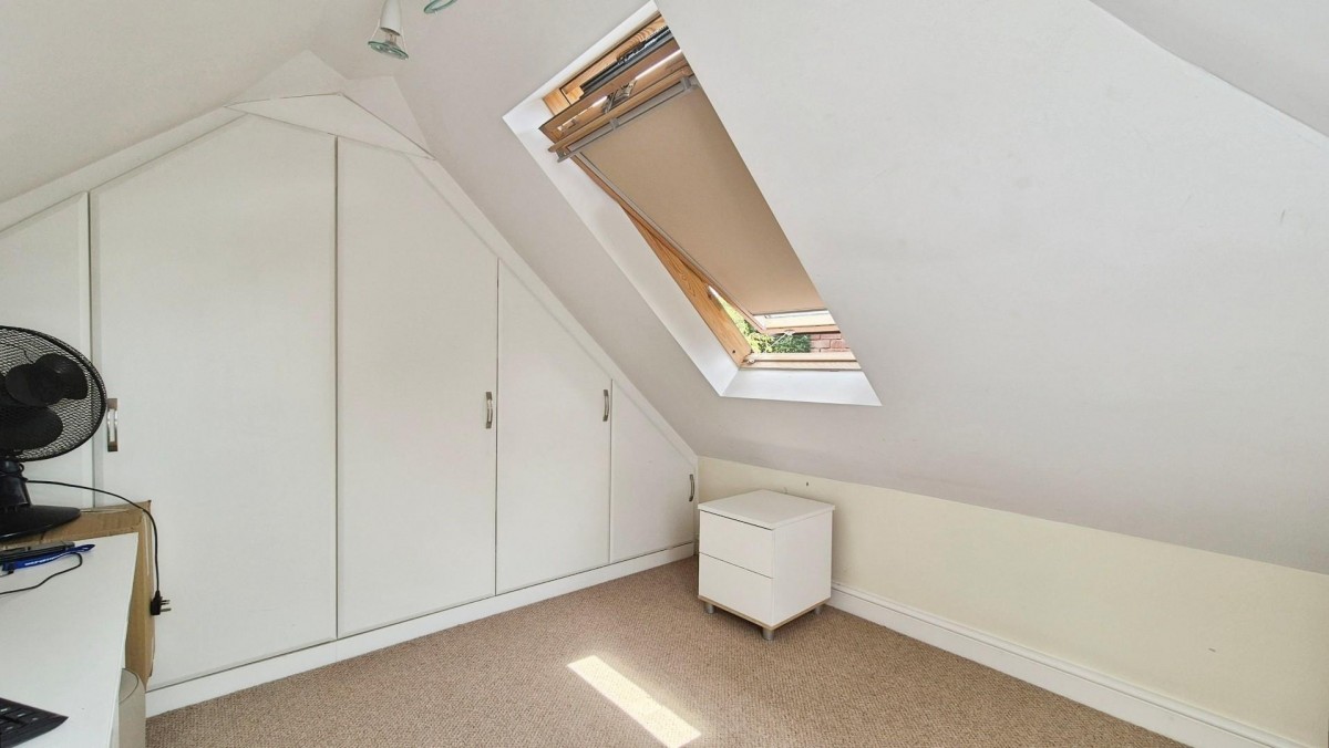 Chester Road North, Brownhills, Walsall, WS8 7JP