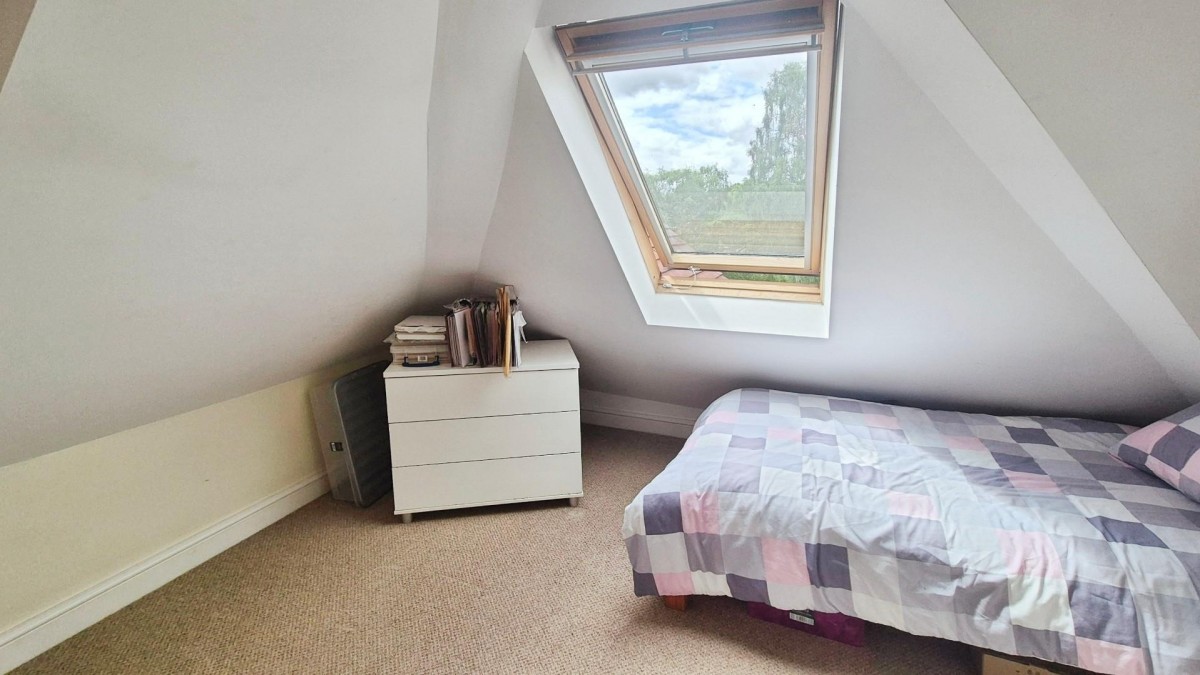 Chester Road North, Brownhills, Walsall, WS8 7JP