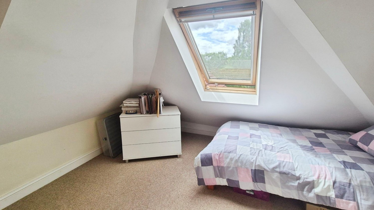 Chester Road North, Brownhills, Walsall, WS8 7JP