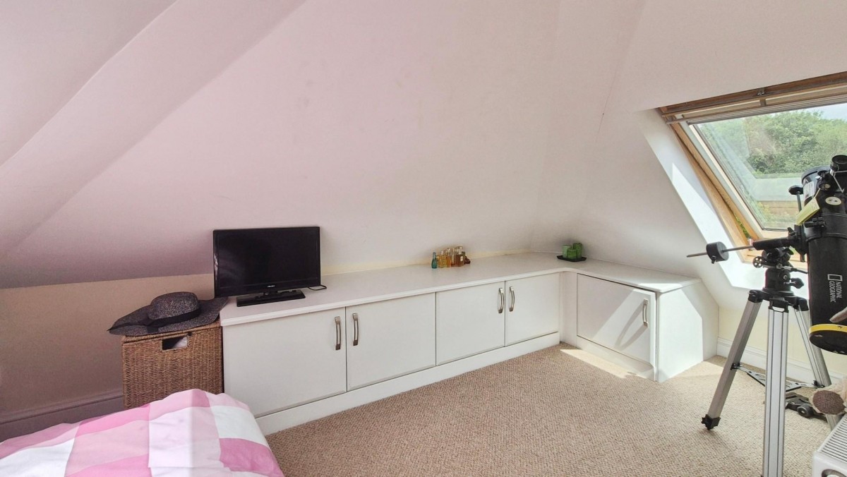 Chester Road North, Brownhills, Walsall, WS8 7JP