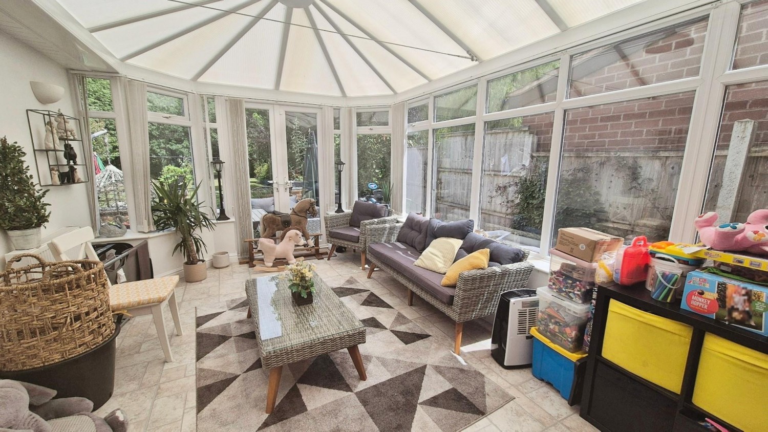 Chester Road North, Brownhills, Walsall, WS8 7JP