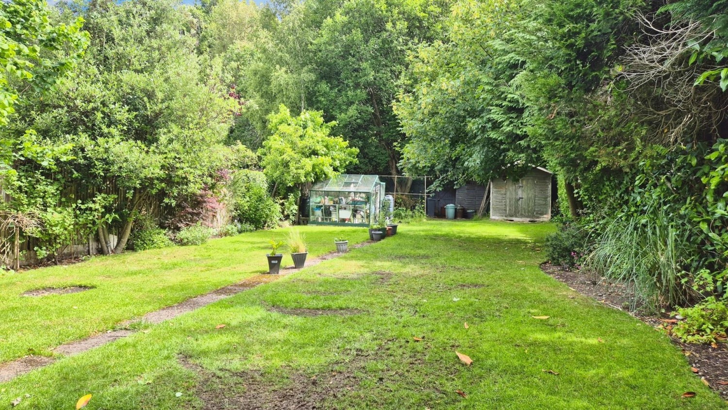 Chester Road North, Brownhills, Walsall, WS8 7JP