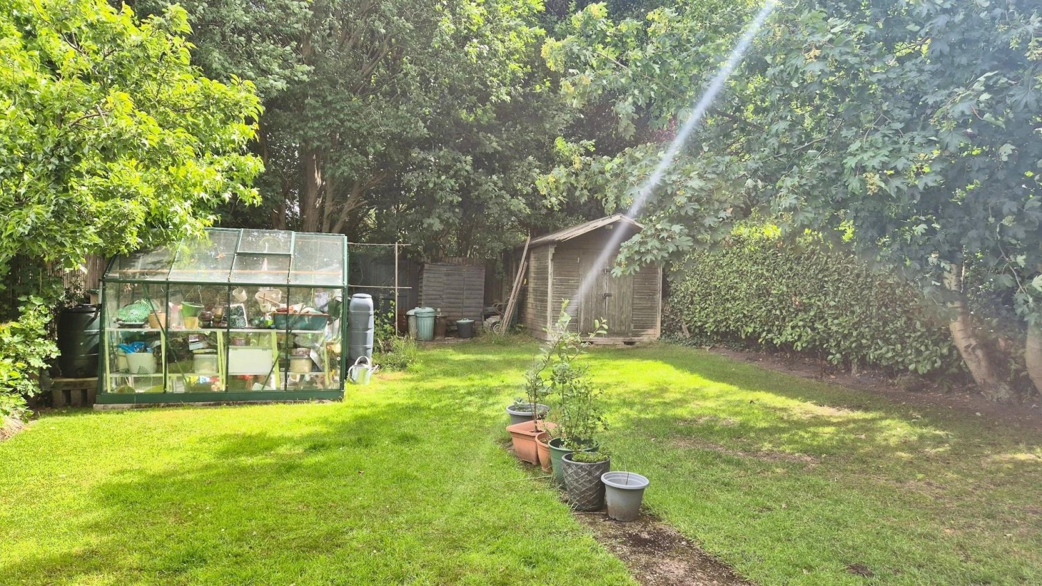 Chester Road North, Brownhills, Walsall, WS8 7JP