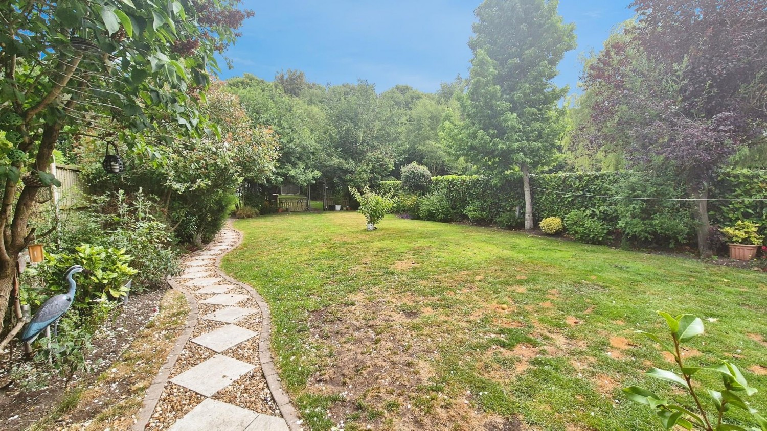 Chester Road North, Brownhills, Walsall, WS8 7JP