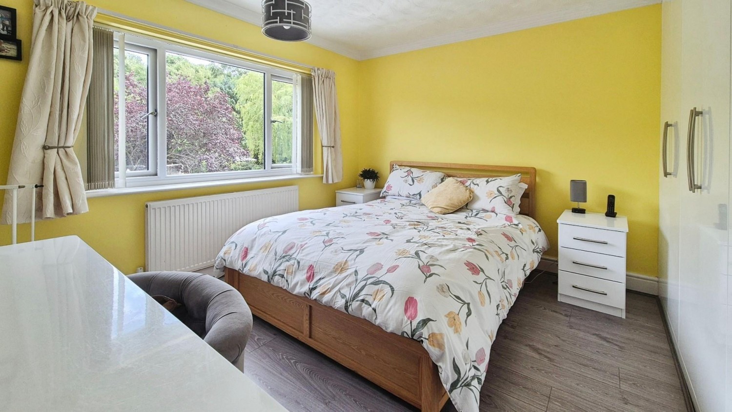 Chester Road North, Brownhills, Walsall, WS8 7JP