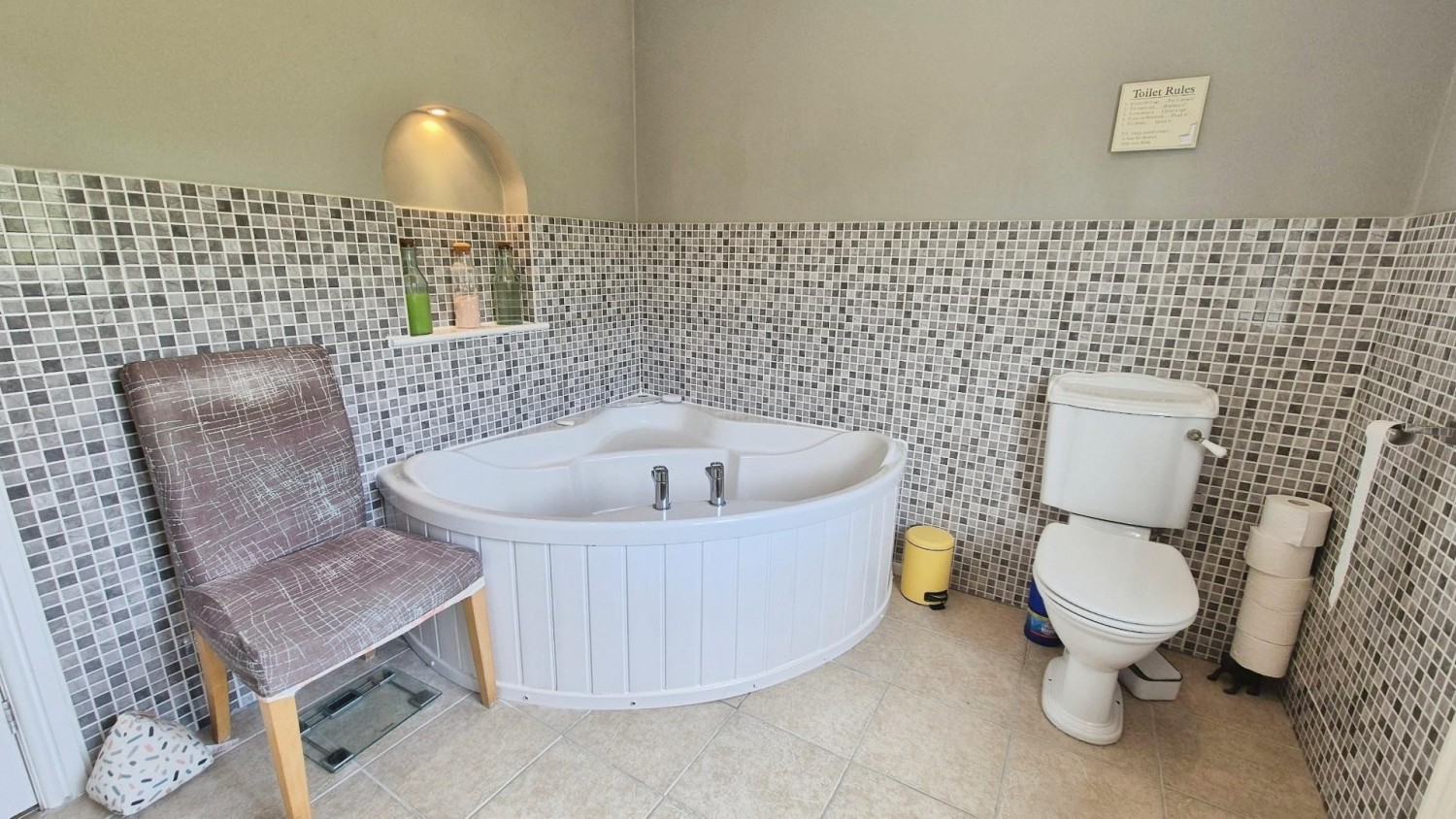 Chester Road North, Brownhills, Walsall, WS8 7JP