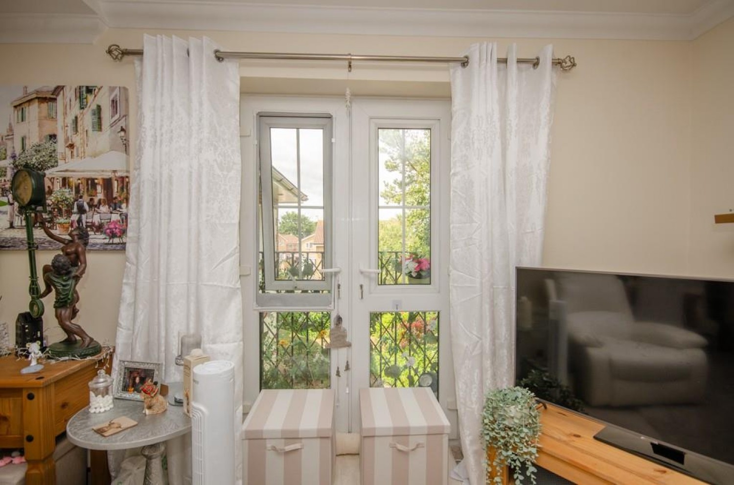 Woodland Court, Partridge Drive, Bristol, BS16 2RE