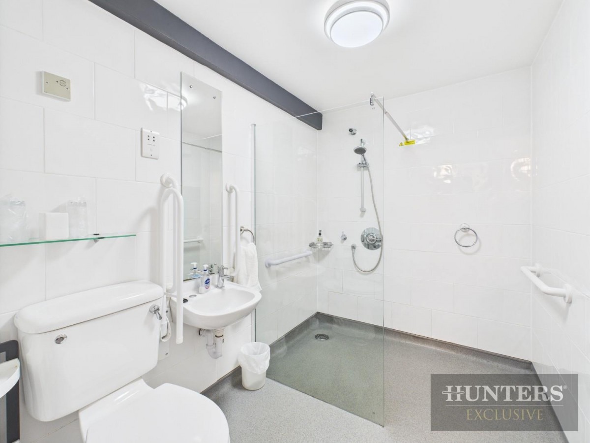 Bridlington Street, Hunmanby, Filey