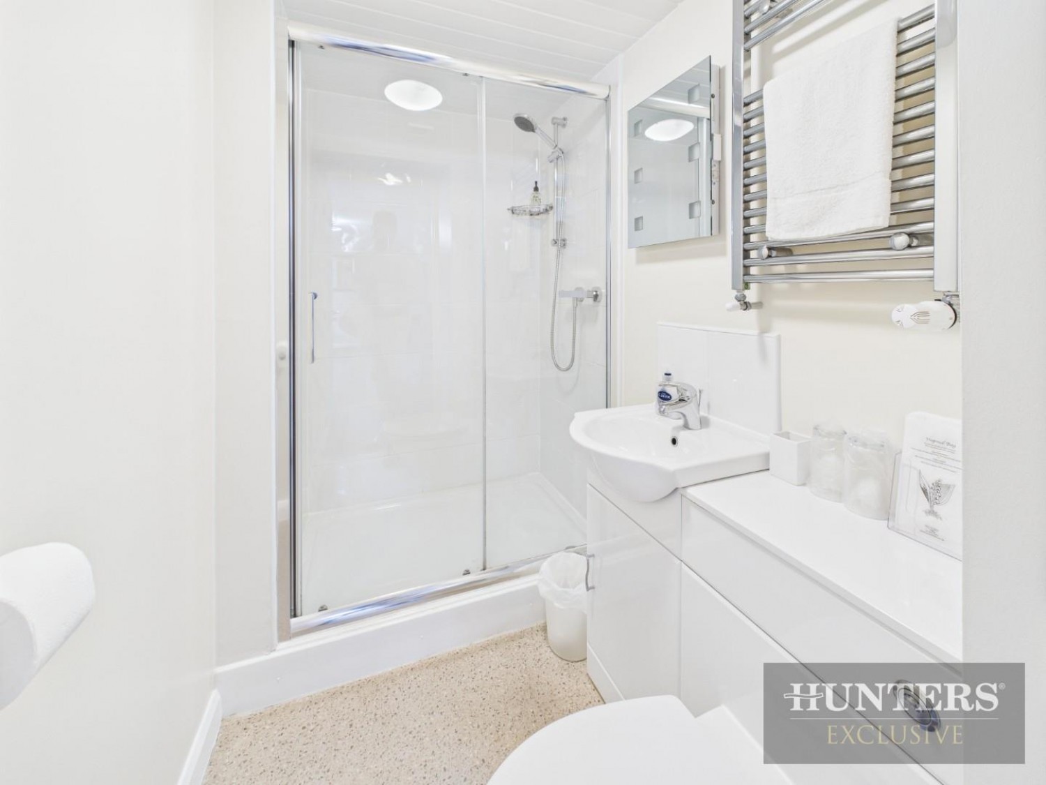 Bridlington Street, Hunmanby, Filey