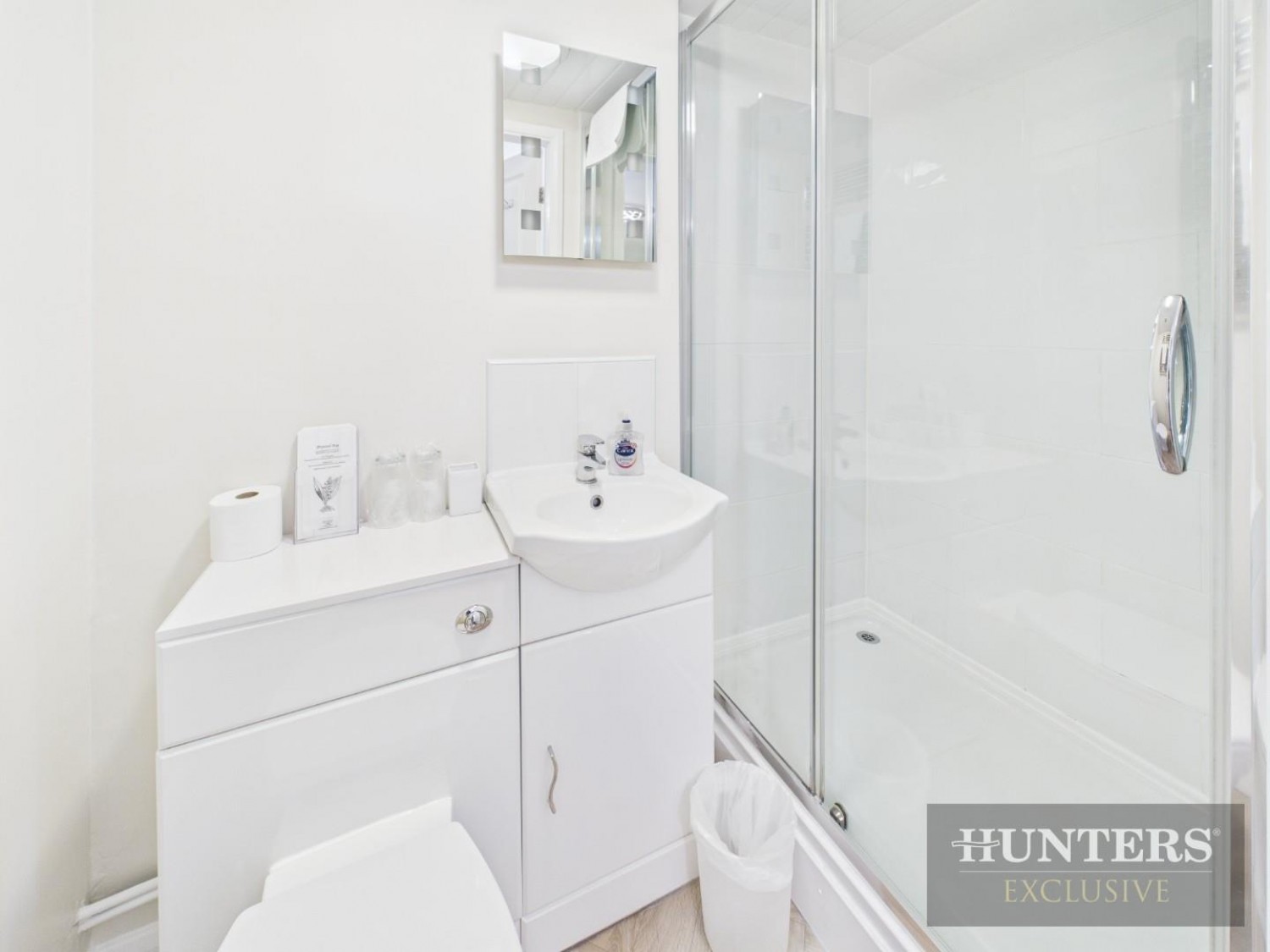 Bridlington Street, Hunmanby, Filey