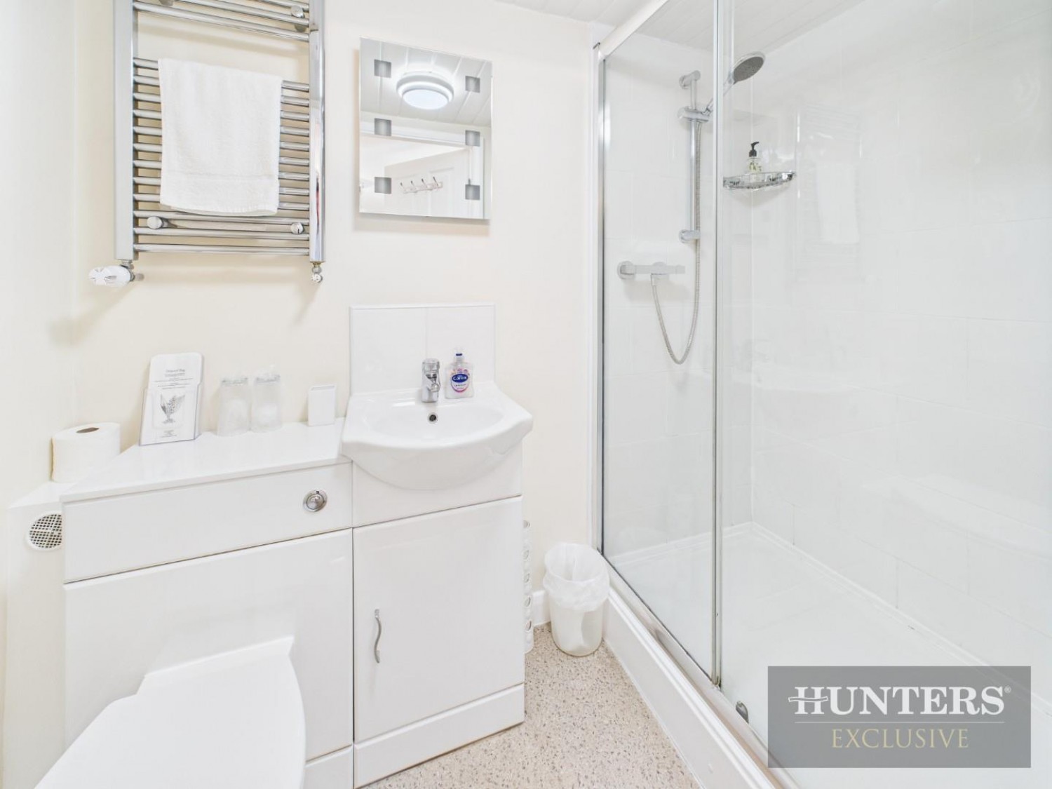 Bridlington Street, Hunmanby, Filey