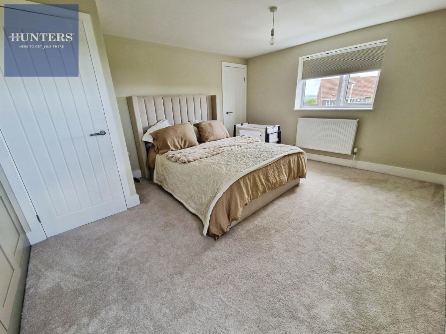 Banc-Yr-Allt, Bridgend