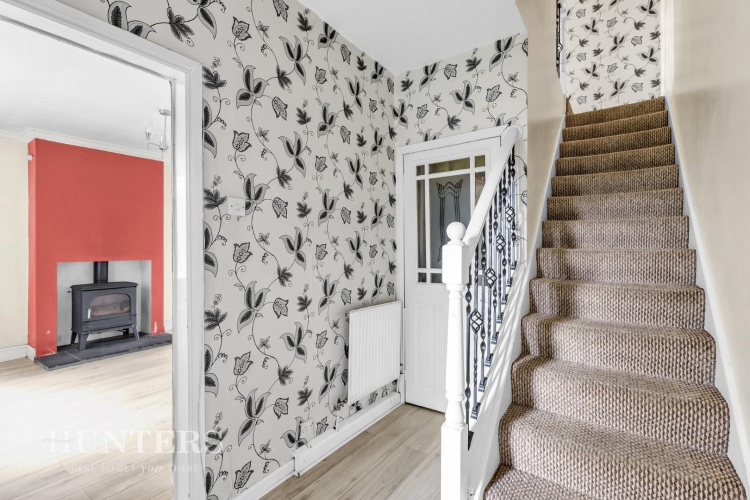 Ribble Avenue, Shore, Littleborough, OL15 8EX