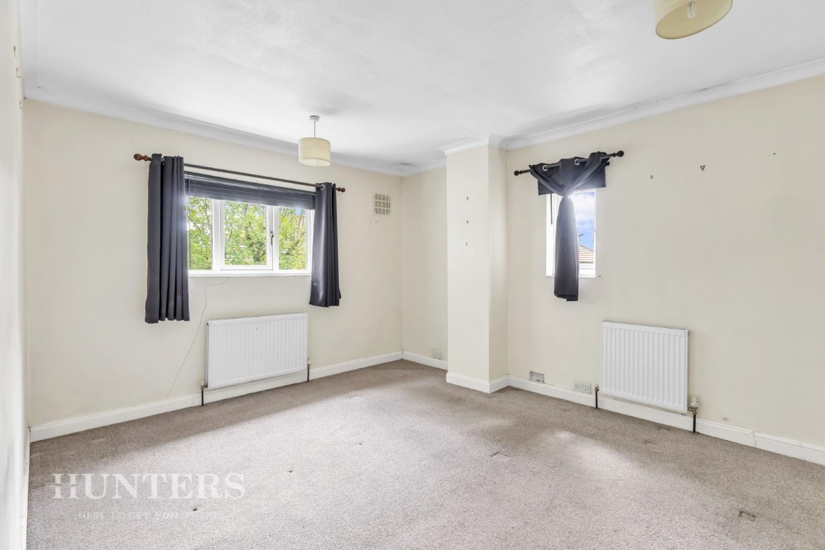 Ribble Avenue, Shore, Littleborough, OL15 8EX