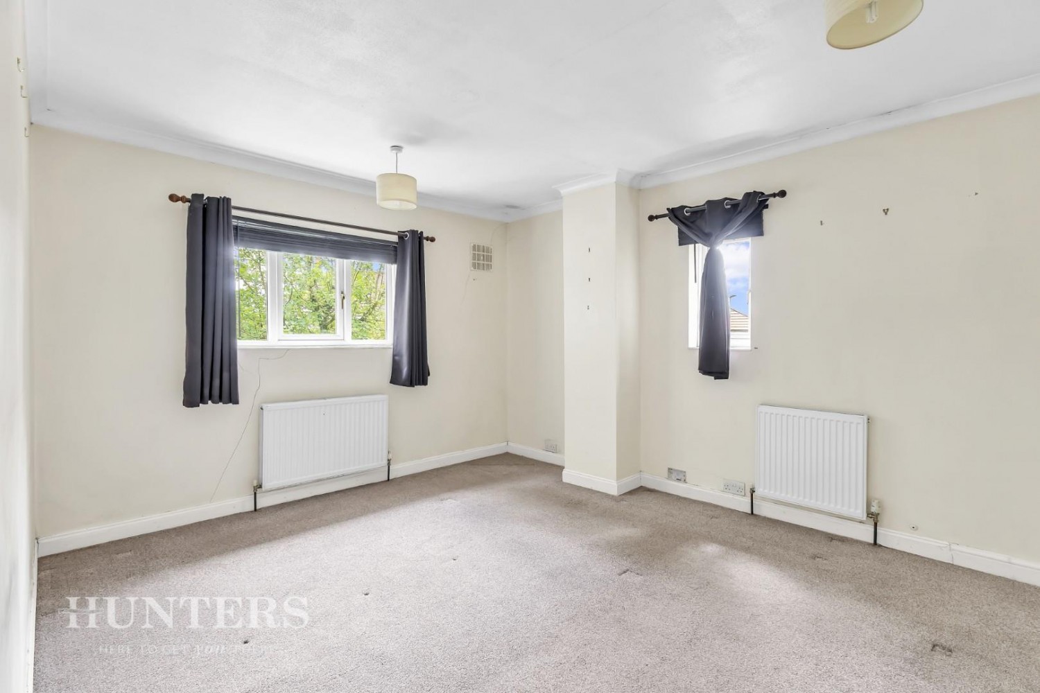 Ribble Avenue, Shore, Littleborough, OL15 8EX